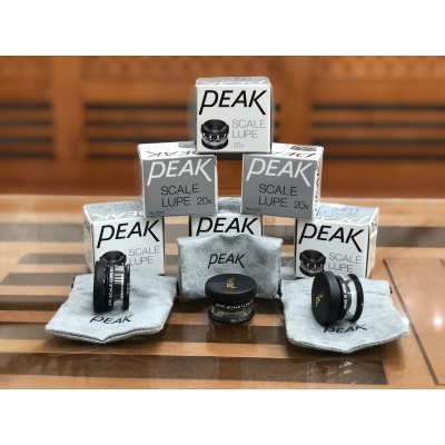 Kinh lup do luong Scale Lupe Peak 2055-20X (hình 1).jpg